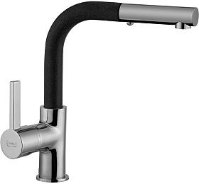 Sinks ENIGMA S - 30 Granblack