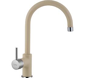 Sinks VITALIA - 50 Sahara
