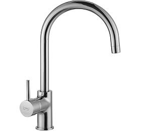 Sinks VITALIA lesklá