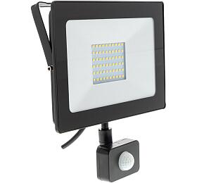 Reflektor Retlux RSL 248 LED 50W