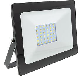 Reflektor Retlux RSL 244 LED 30W