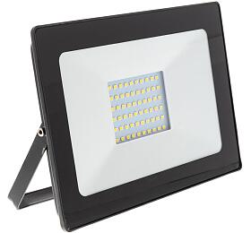 Reflektor Retlux RSL 245 LED 50W