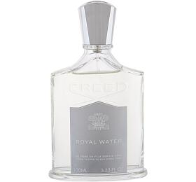 Parfmovan voda Creed Royal Water, 100 ml