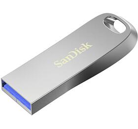 USB flash disk Sandisk Ultra Luxe 64GB SDCZ74-064G-G46