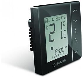 Termostat SALUS VS30B