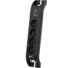 Pepov ochrana EMOS P54022