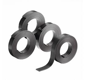 Magnetick psek Miele RX-MB 4