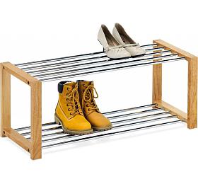 Botnk, masiv, prodn, 83168-11 NAT Autronic