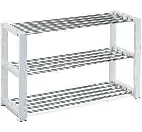 Botnk, masiv, bl, 83168-12 WT Autronic