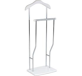 Nm sluha, kov, bl, 84444 WT Autronic