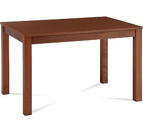 Jdeln stl 120x75cm, masiv, tee, BT-6957 TR3 Autronic