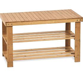 Botnk, masiv, bov, DR-022 Autronic