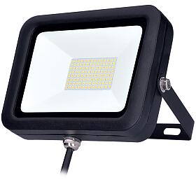 Solight LED reflektor PRO, 100W, 9200lm, 5000K, IP65