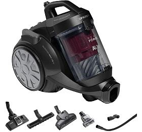 Concept VP5230 4A&amp;nbsp;REAL FORCE 700 W