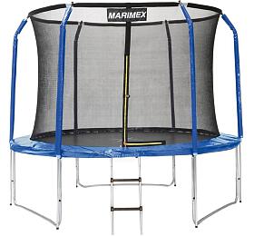 Trampolína Marimex 305 cm