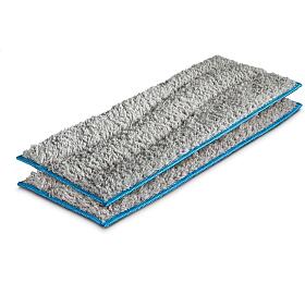 iRobot Braava jet m6 - Washable Wet 2-pack