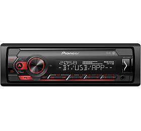 Autordio Pioneer MVH-S320BT