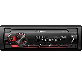 Autordio Pioneer MVH-S420BT