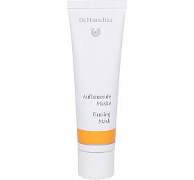 Pleov maska Dr. Hauschka Firming Mask, 30 ml