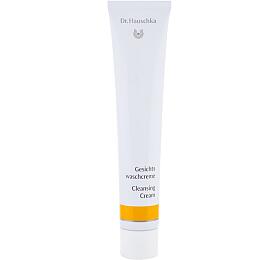 istic krm Dr. Hauschka Cleansing, 50 ml