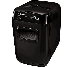 FELLOWES fellowes Skartova AutoMax 150 C (FELSHAM150C)