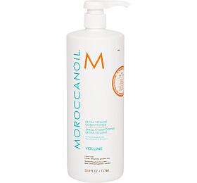 Kondicionr Moroccanoil Volume, 1000 ml