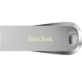 USB flash disk Sandisk 256GB ULTRA 3.1