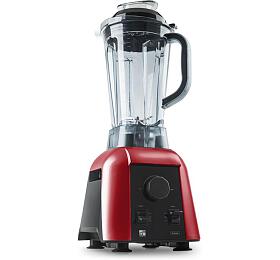 Blender G21 Perfection red