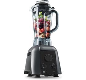 Blender G21 Perfection Graphite Black