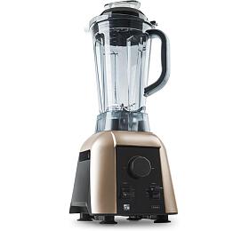 Blender G21 Perfection Cappuccino