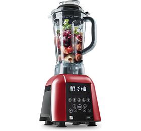 Blender G21 Excellent red
