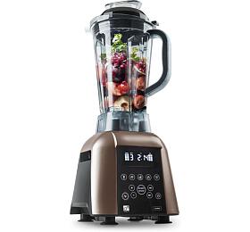 Blender G21 Excellent brown