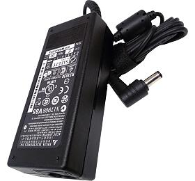 Napjec adaptr MSI 65W 19V (v. s. ry) (77011244)