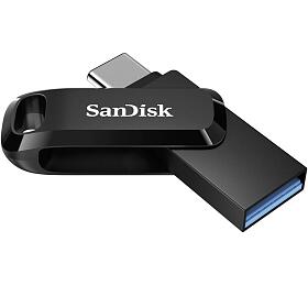 Sandisk sanDisk Ultra Dual Drive Go 64GB (SDDDC3-064G-G46)