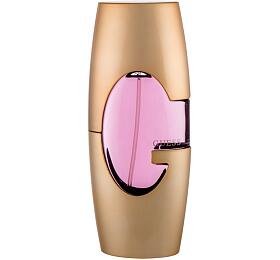 Parfmovan voda GUESS Gold, 75 ml