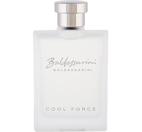 Voda po holen Baldessarini Cool Force, 90 ml