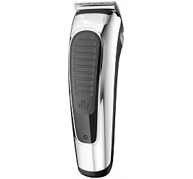 Zastihova vlas Remington HC450 Stylist Hair Clipper