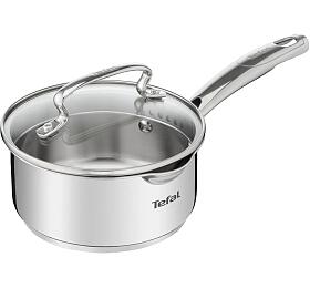 Rendlík Tefal G7192255