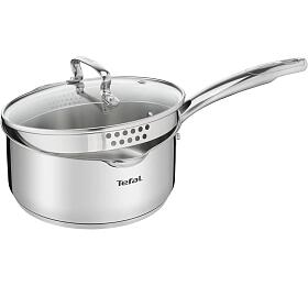 Rendlk Tefal Duetto+ G7192355 s poklic, pr. 18cm