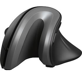 Ergonomická myš Trust tRUST VERRO
