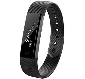 emnek Umax pro chytr nramek U-Band 115 (UB527), ern