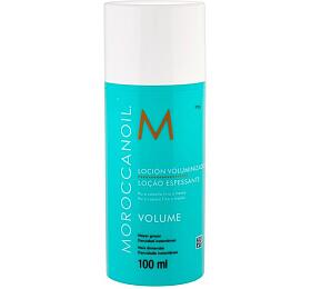 Objem vlas Moroccanoil Volume Thickening Lotion, 100 ml