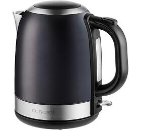Rychlovarn konvice Concept RK3252 1,2 l