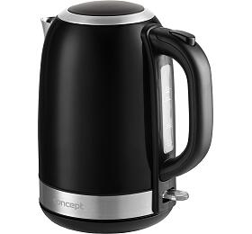 Concept Rychlovarn konvice 1,7 l RK3245