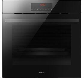 Trouba Amica TXB 123TCPDNB PYRO