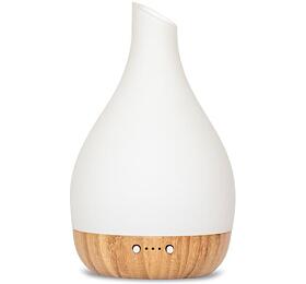 Aroma difuzér GETI GD100