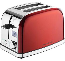 Topinkova Philco PHTA 4016