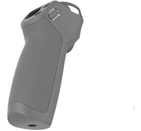 DJI Osmo - Silikonový obal pro Osmo Mobile 3/4/5