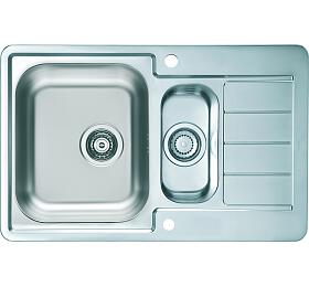 Dez Alveus LINE 70 Maxim F