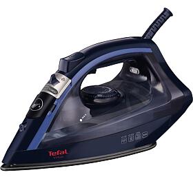 Napaovac ehlika Tefal FV1713E0